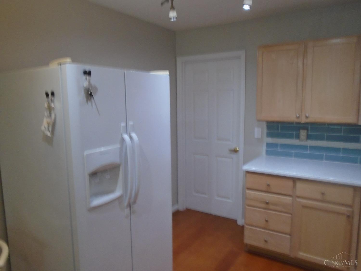 8347 Prairie Lake Boulevard #3B, West Chester, Ohio image 22