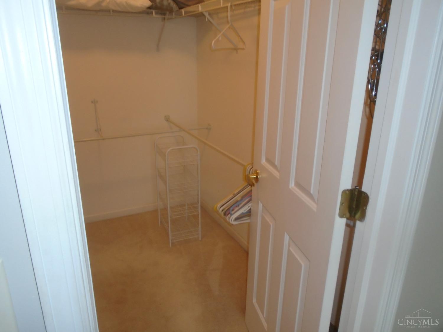 8347 Prairie Lake Boulevard #3B, West Chester, Ohio image 14