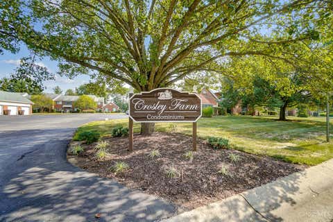 Featured picture for the property 1781532