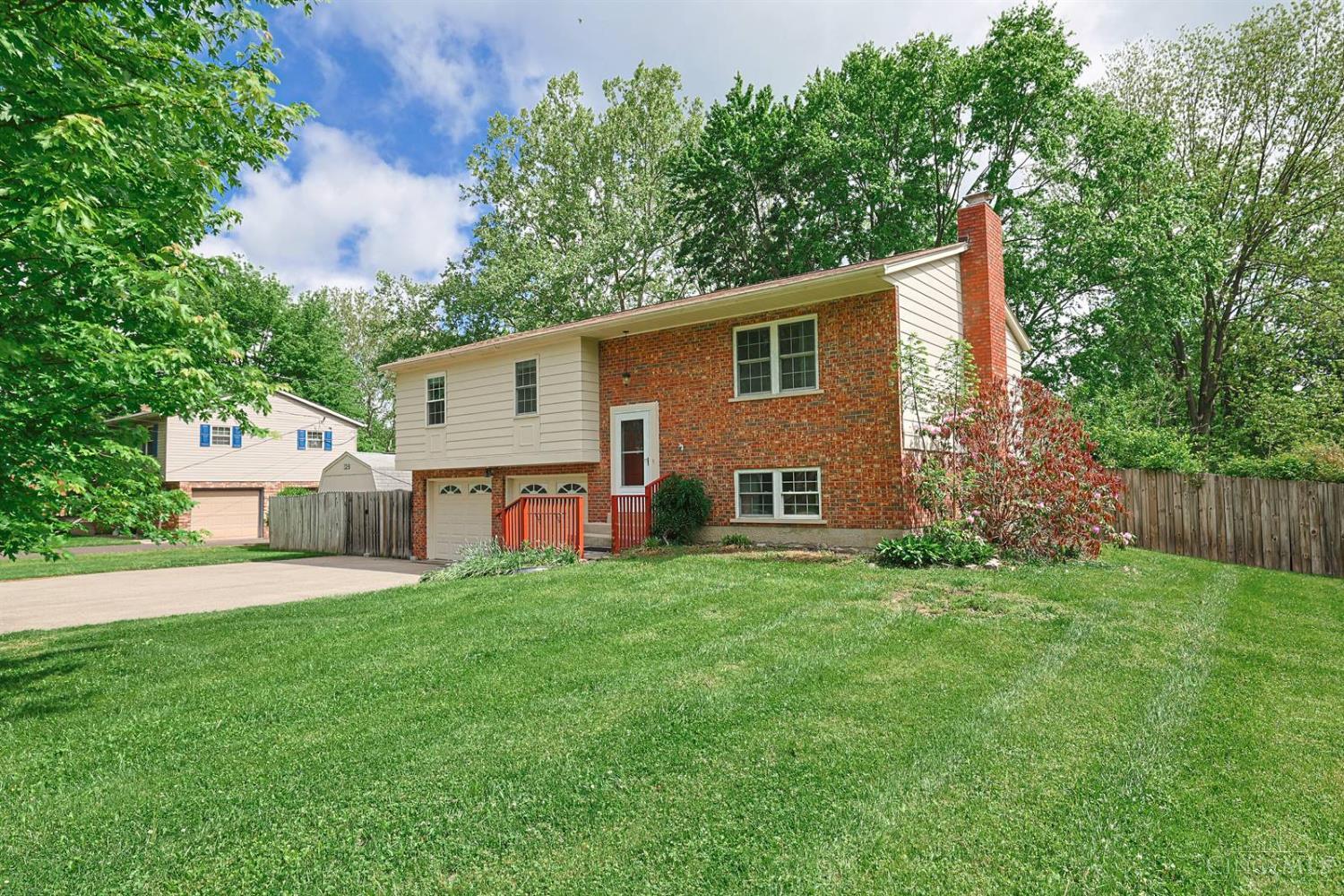 128 Maplewood Drive