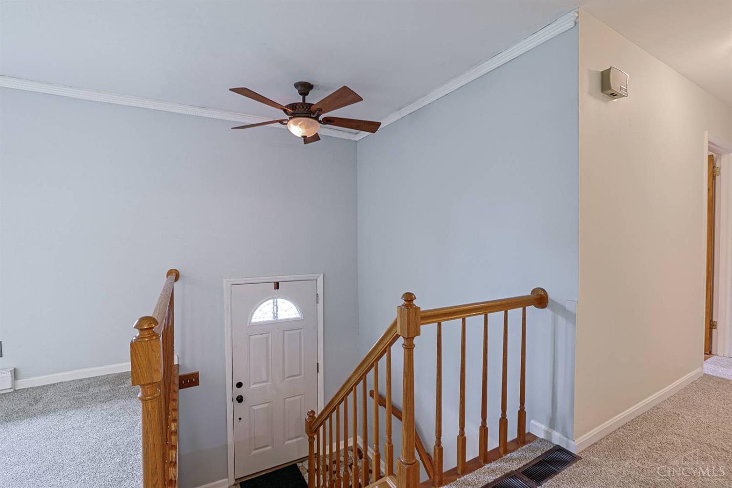 128 Maplewood Drive