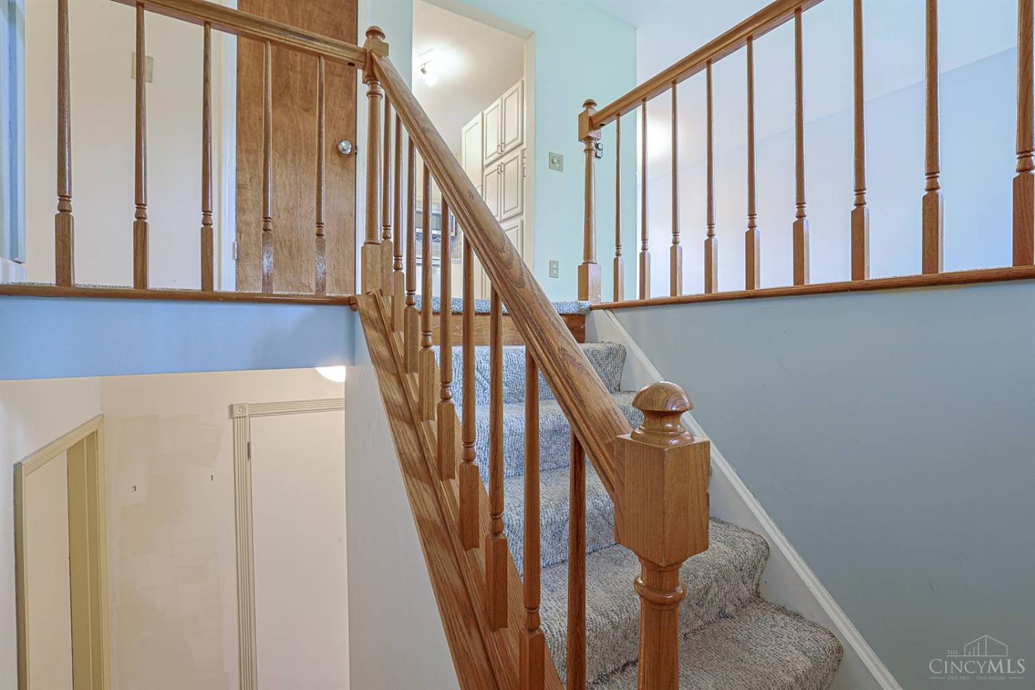128 Maplewood Drive