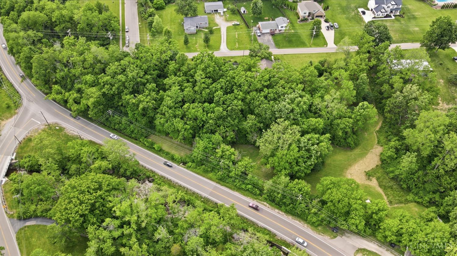 7310 Striker Road