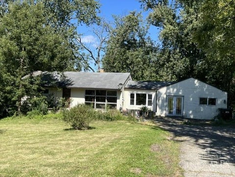 Homes For Sale - 2160 Pinney Lane<br/> Springfield Twp., OH 45231