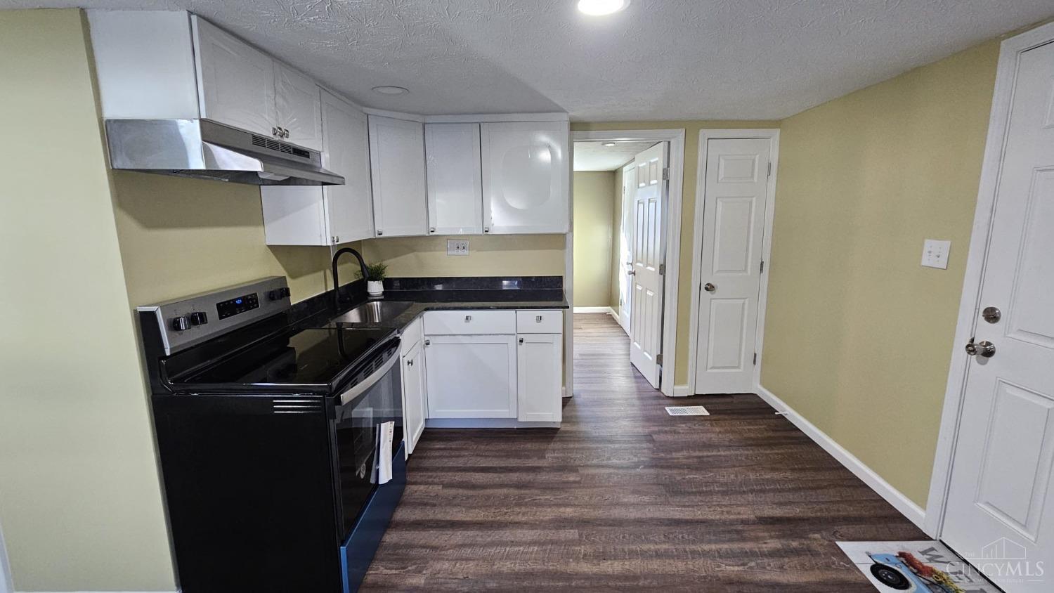 1613 Sheridan Avenue, Middletown, Ohio image 13