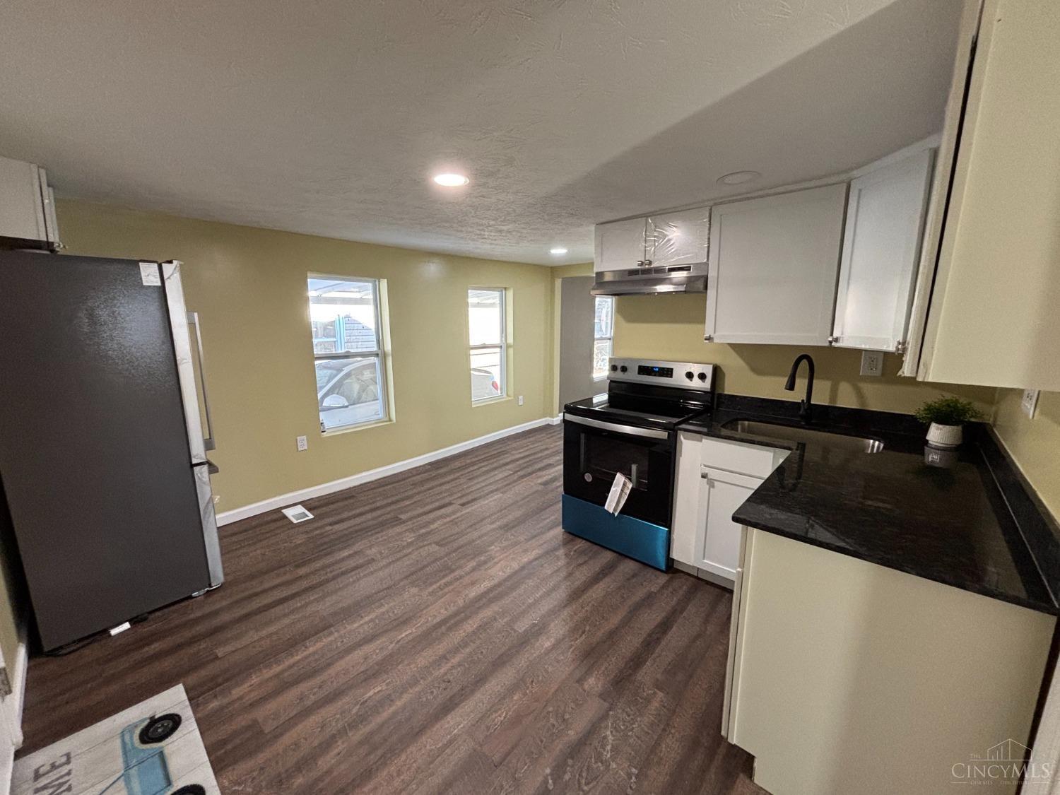 1613 Sheridan Avenue, Middletown, Ohio image 15