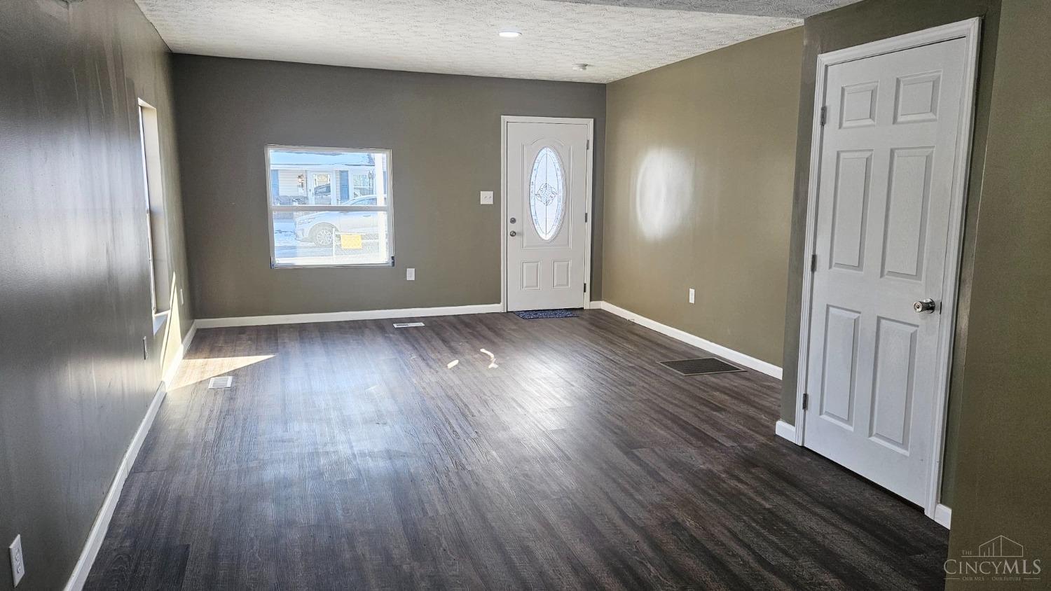 1613 Sheridan Avenue, Middletown, Ohio image 7
