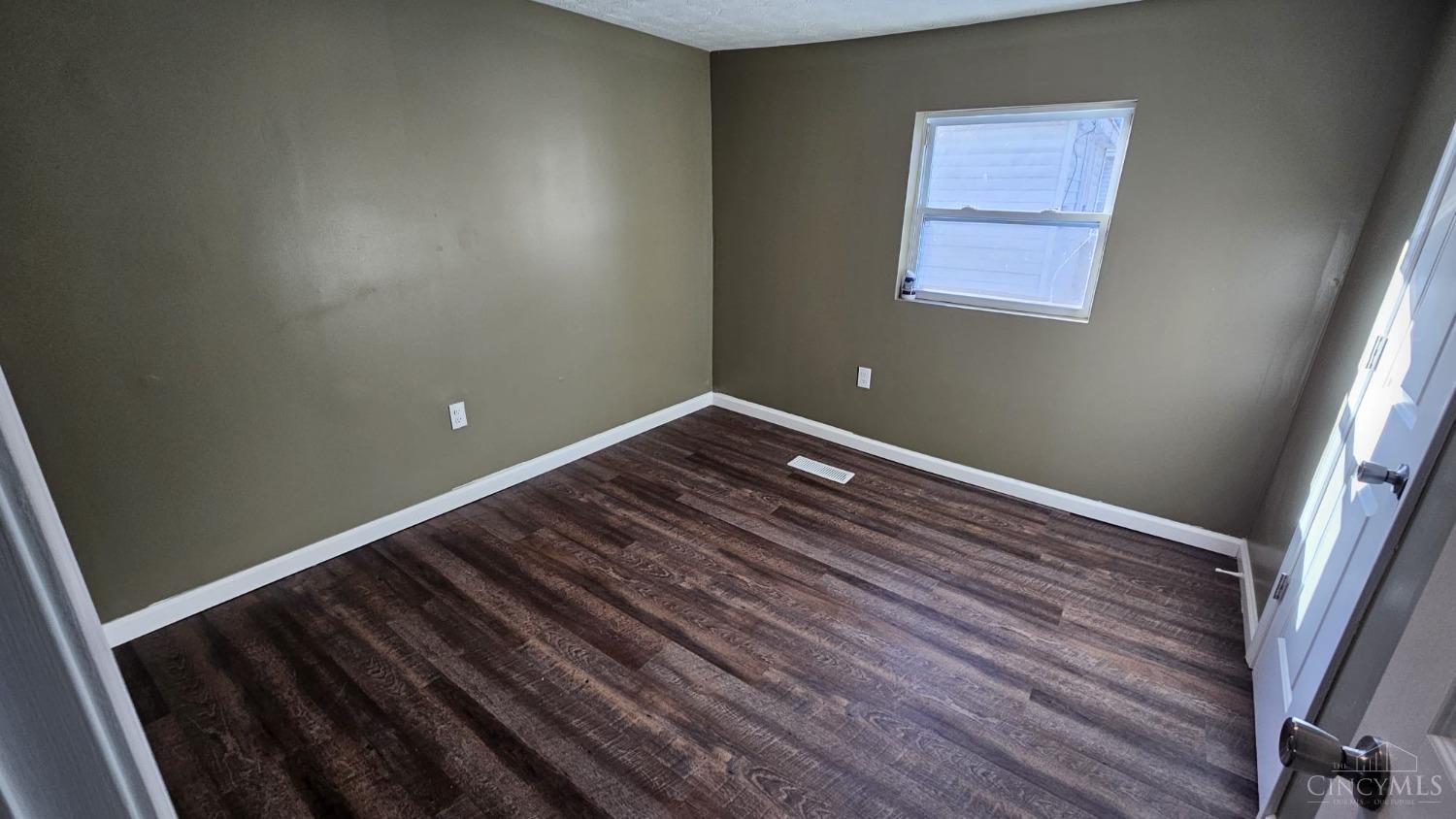 1613 Sheridan Avenue, Middletown, Ohio image 10