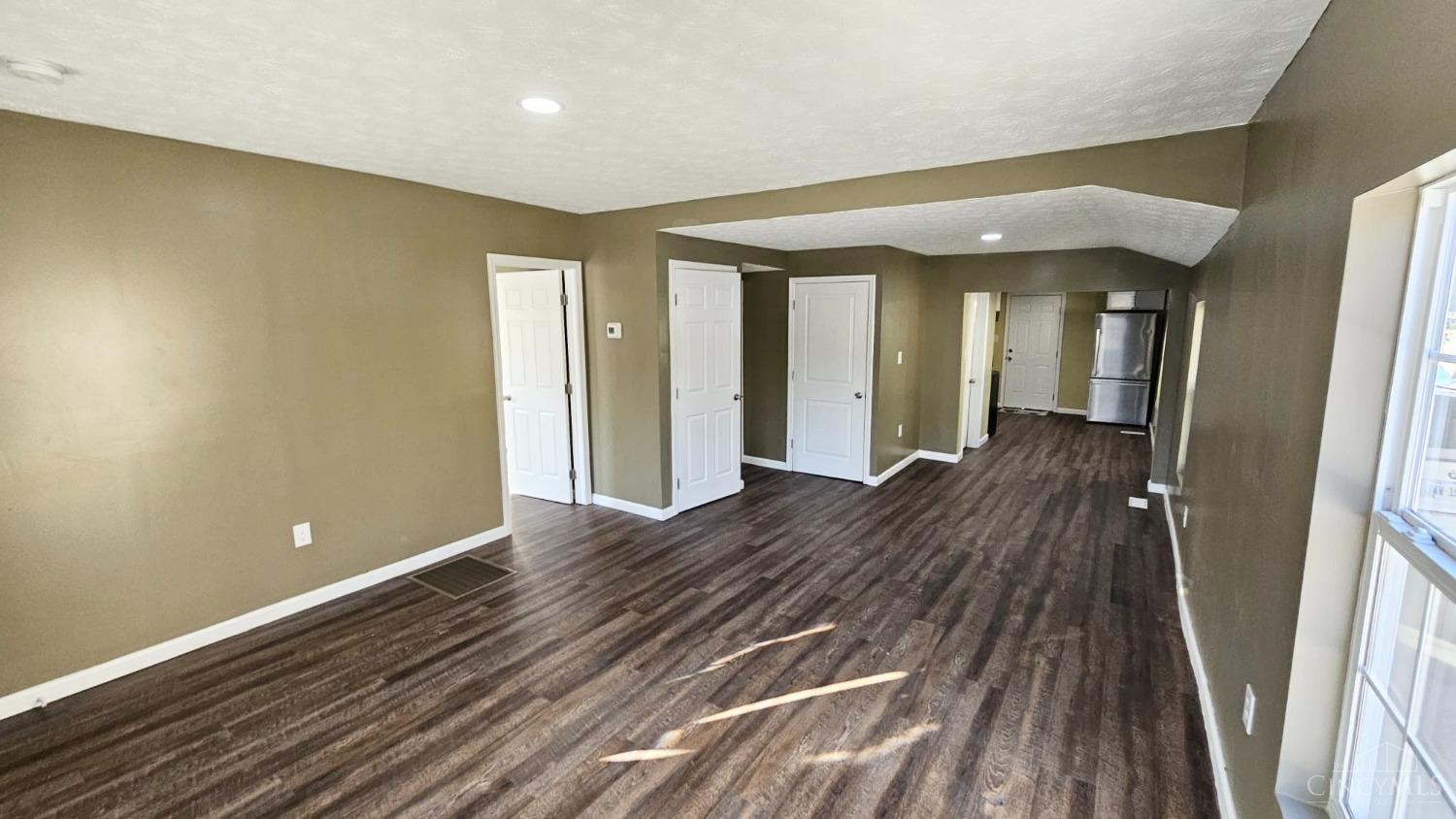 1613 Sheridan Avenue, Middletown, Ohio image 3