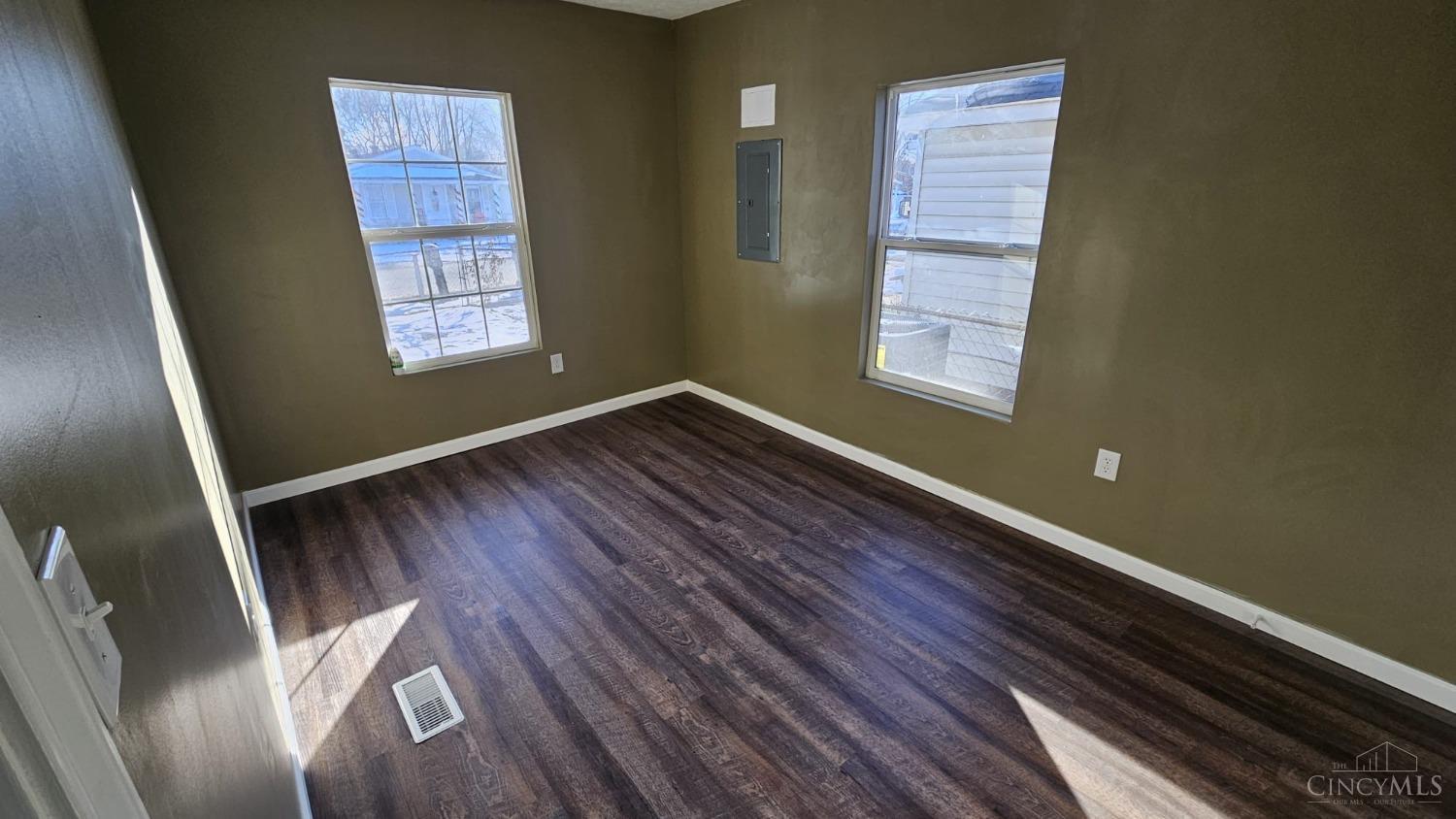 1613 Sheridan Avenue, Middletown, Ohio image 5