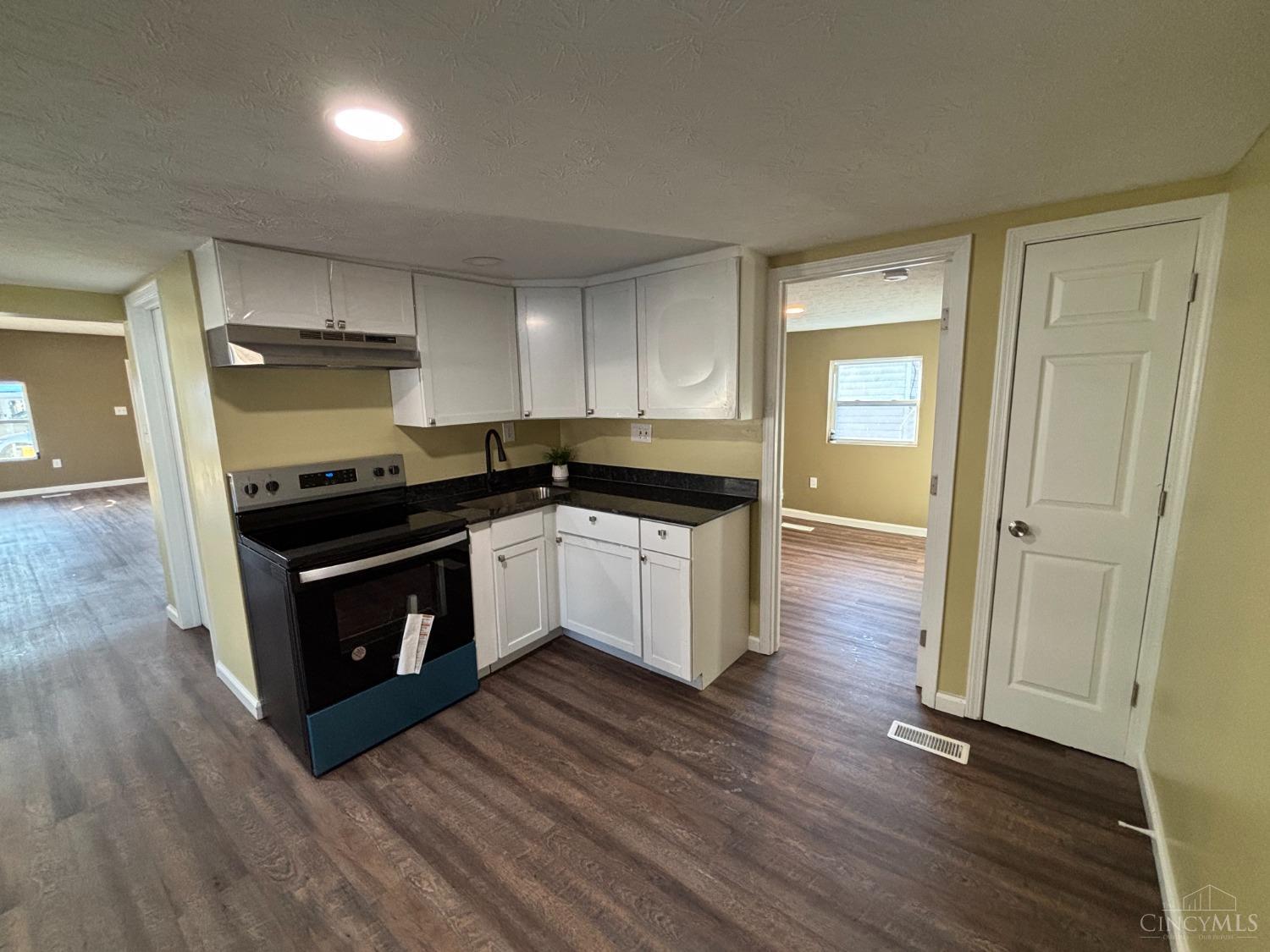 1613 Sheridan Avenue, Middletown, Ohio image 14
