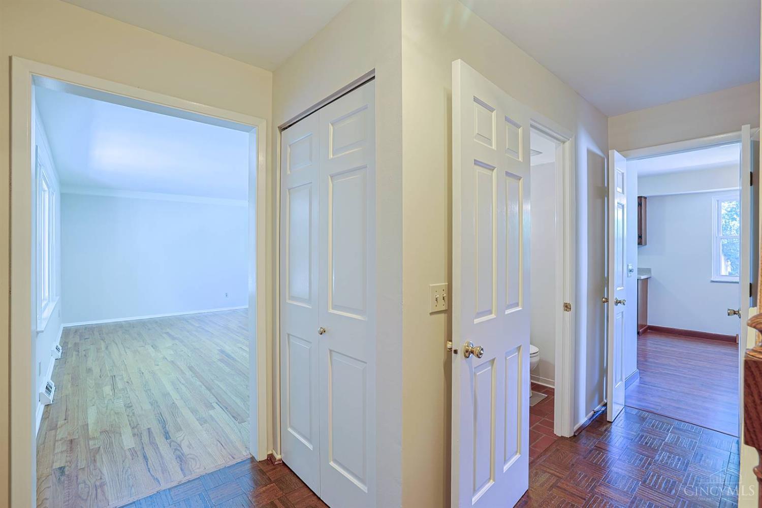 4068 Springrock Drive