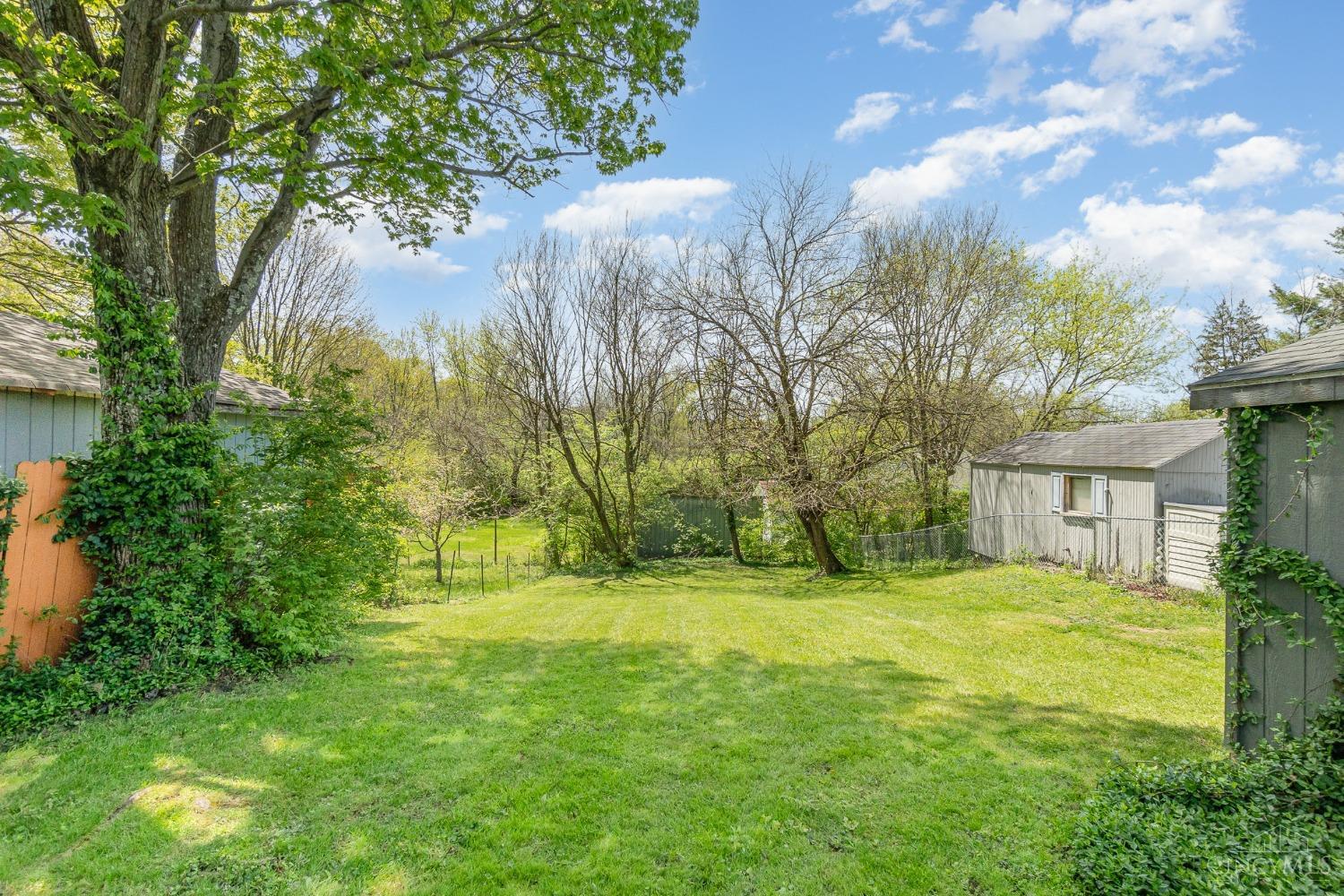299 E Plane Street, Bethel, Ohio image 15
