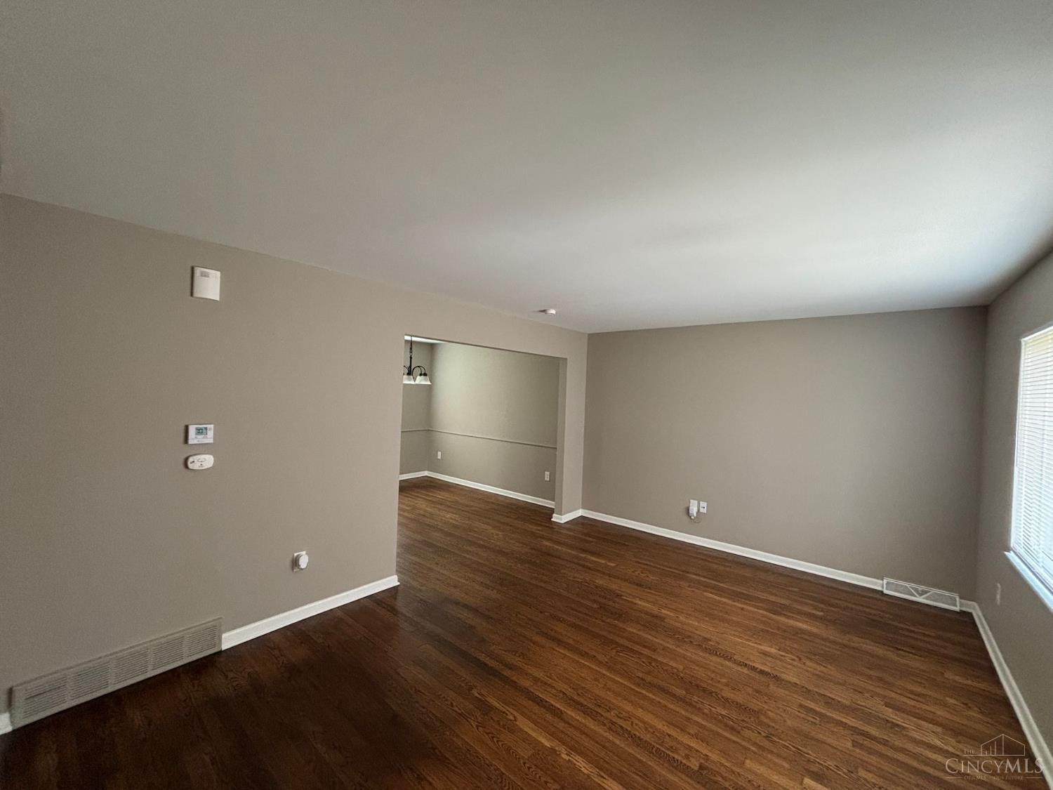 10915 Fernhill Drive