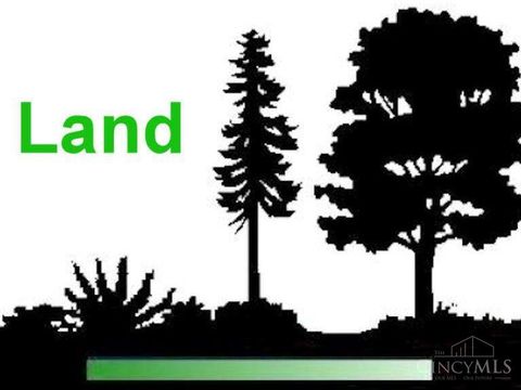 Vacant Land For Sale - 759 Lake Bluff (lot 12) Court<br/> Lebanon, OH 45036