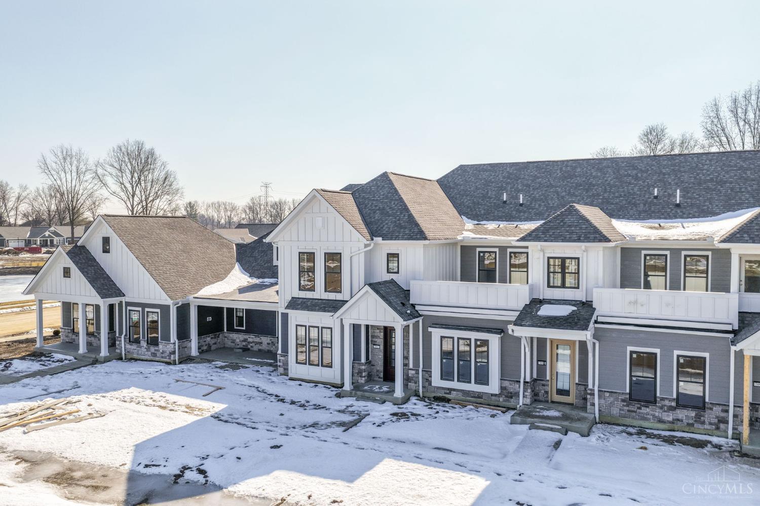 7093 Celebration Way