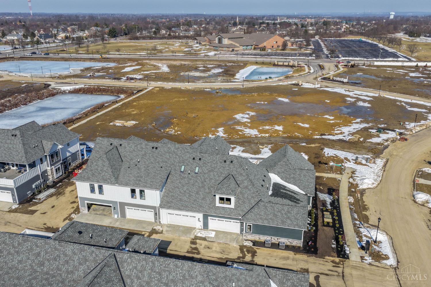 7093 Celebration Way