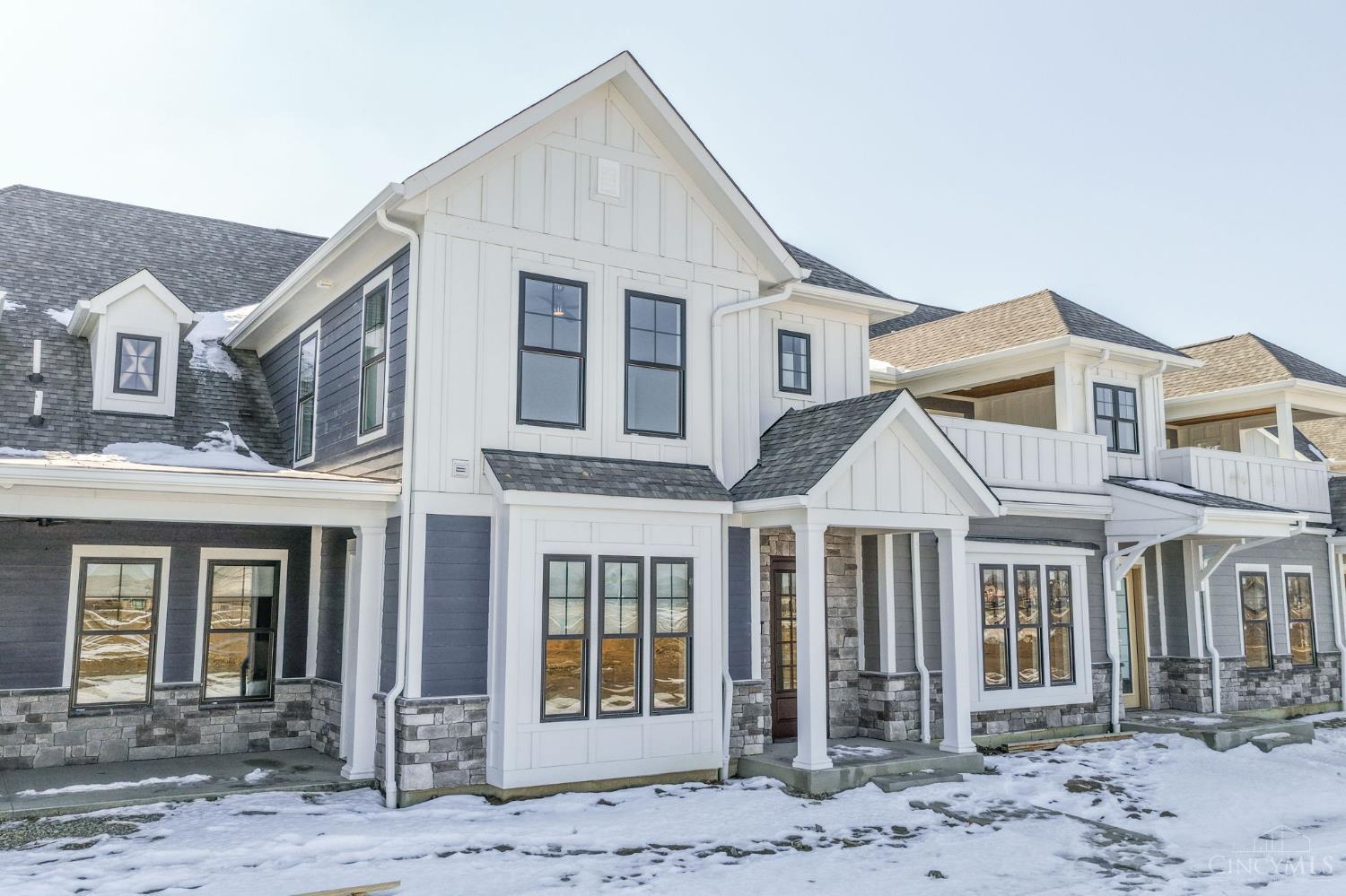 7093 Celebration Way