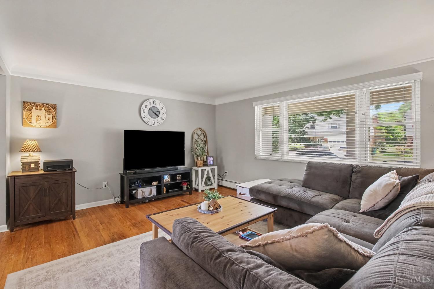 2671 Wayward Winds Drive