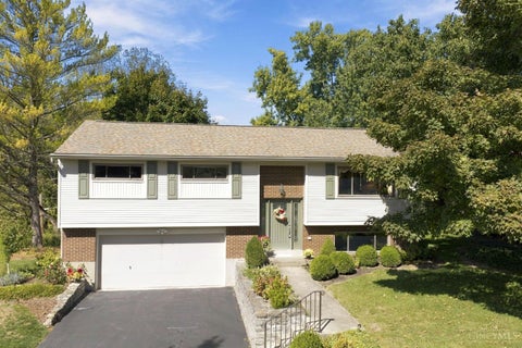Photo for 5580 Seville Court
