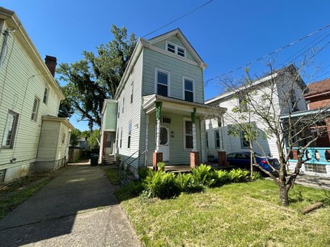 MLS: 1840539