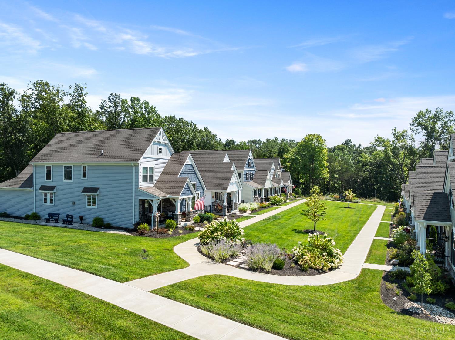 3155 Rosemary Court Lt 94