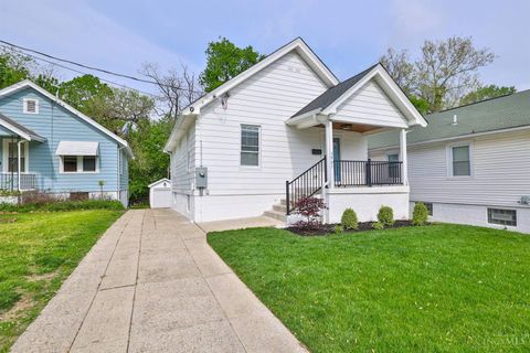 MLS: 1841258