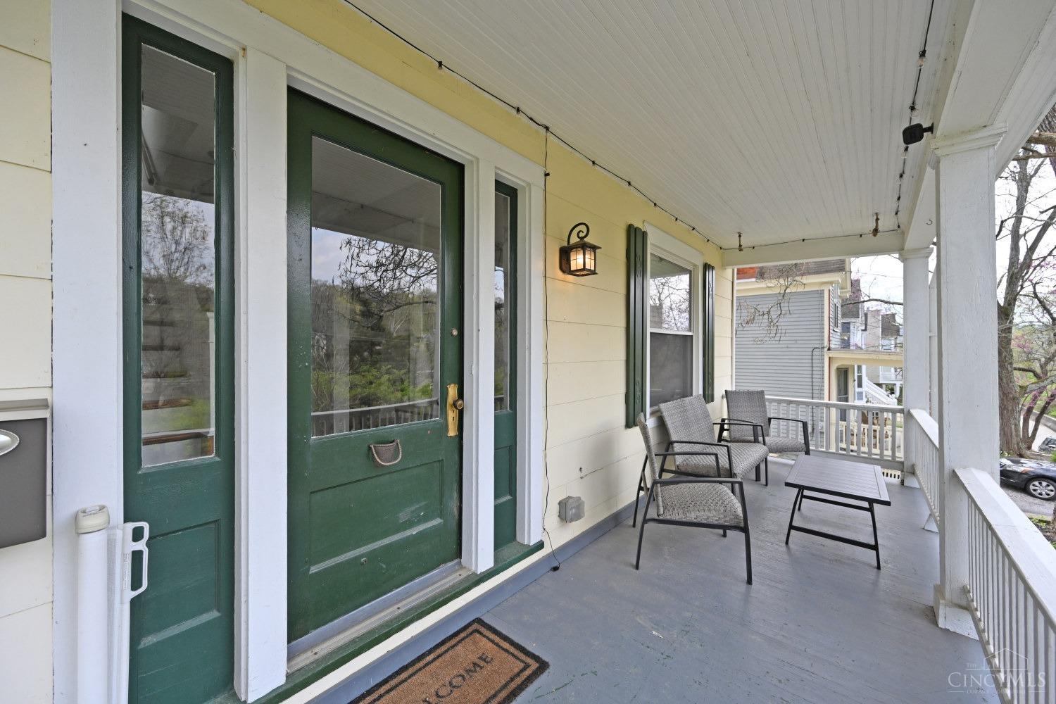 586 Empress Avenue, Cincinnati, Ohio image 4