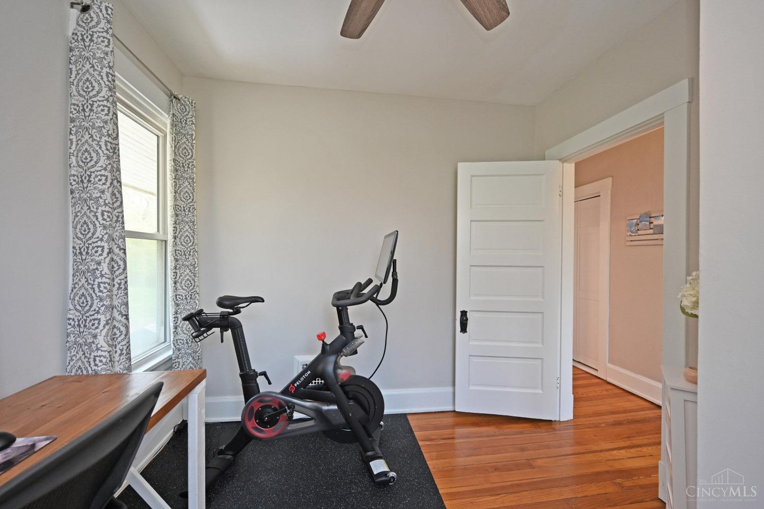 586 Empress Avenue, Cincinnati, Ohio image 26
