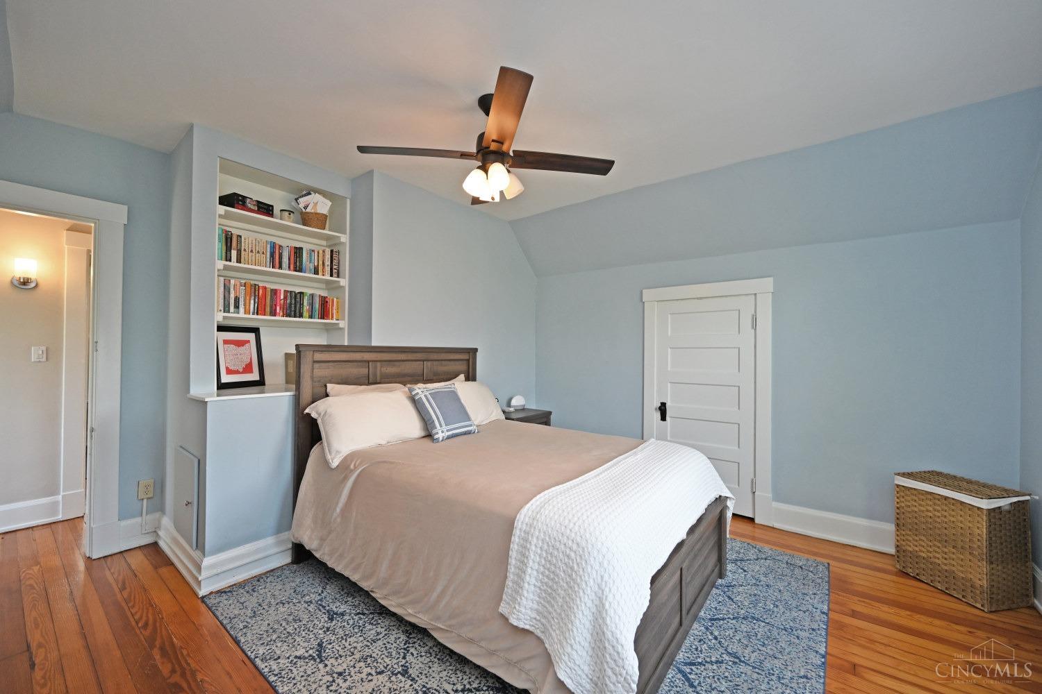 586 Empress Avenue, Cincinnati, Ohio image 18
