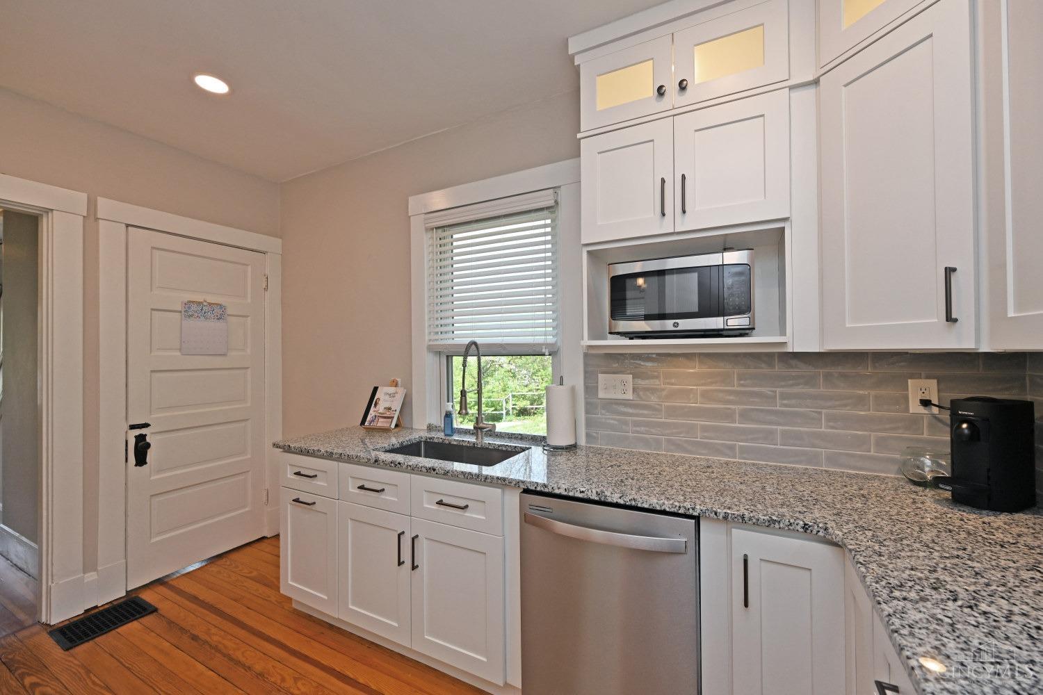 586 Empress Avenue, Cincinnati, Ohio image 15