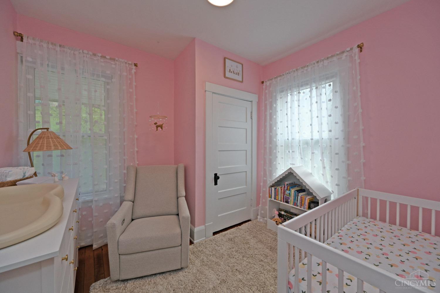 586 Empress Avenue, Cincinnati, Ohio image 22