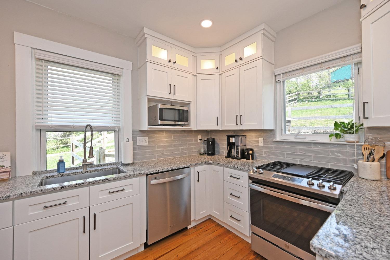 586 Empress Avenue, Cincinnati, Ohio image 13