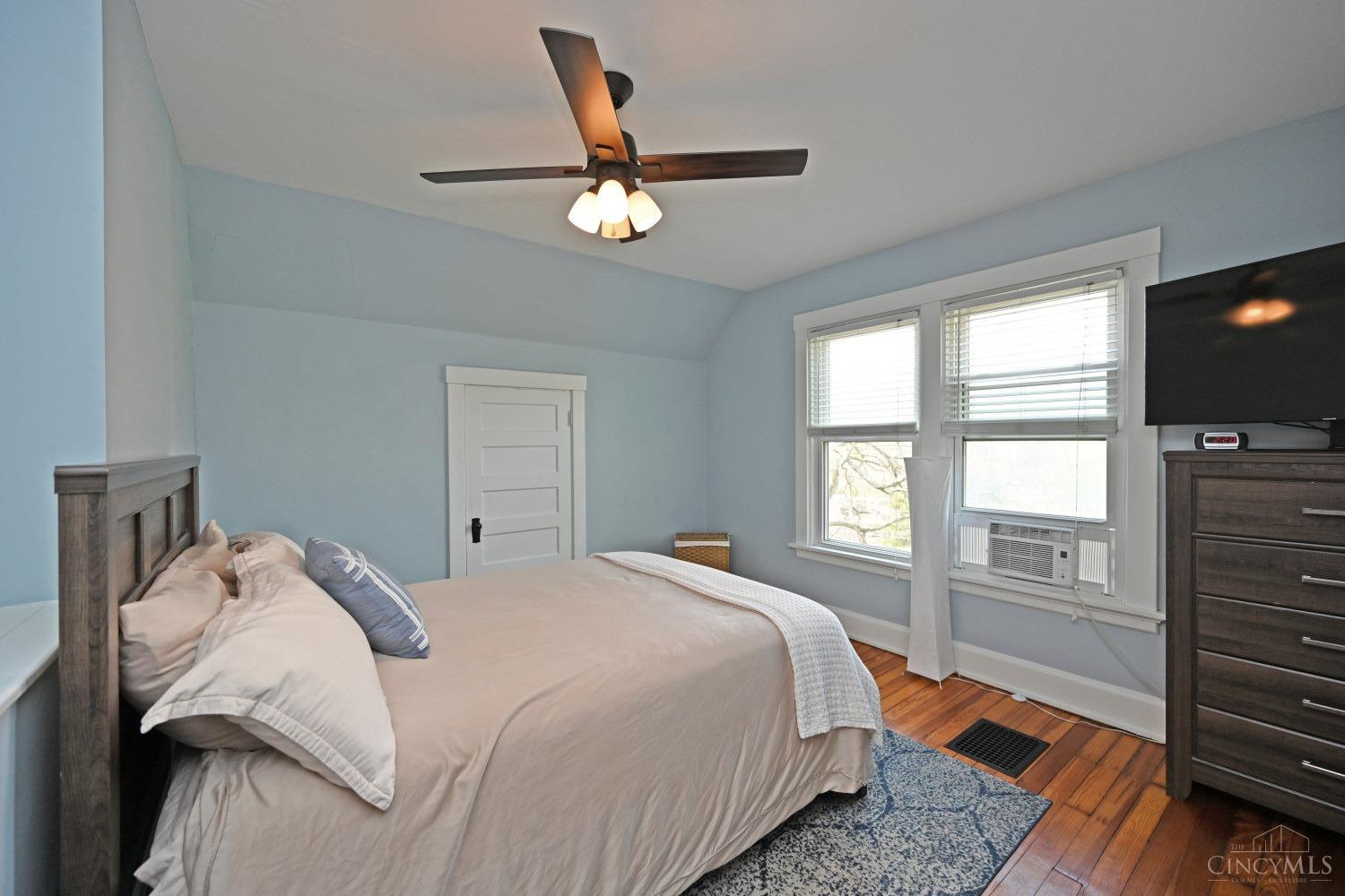 586 Empress Avenue, Cincinnati, Ohio image 17