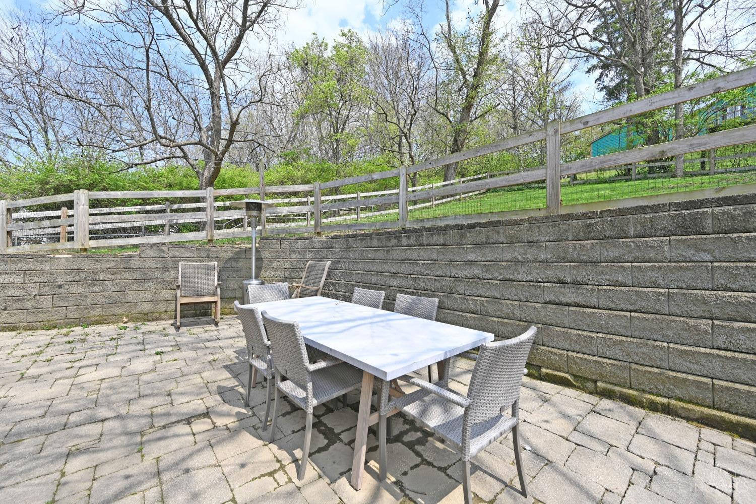 586 Empress Avenue, Cincinnati, Ohio image 28