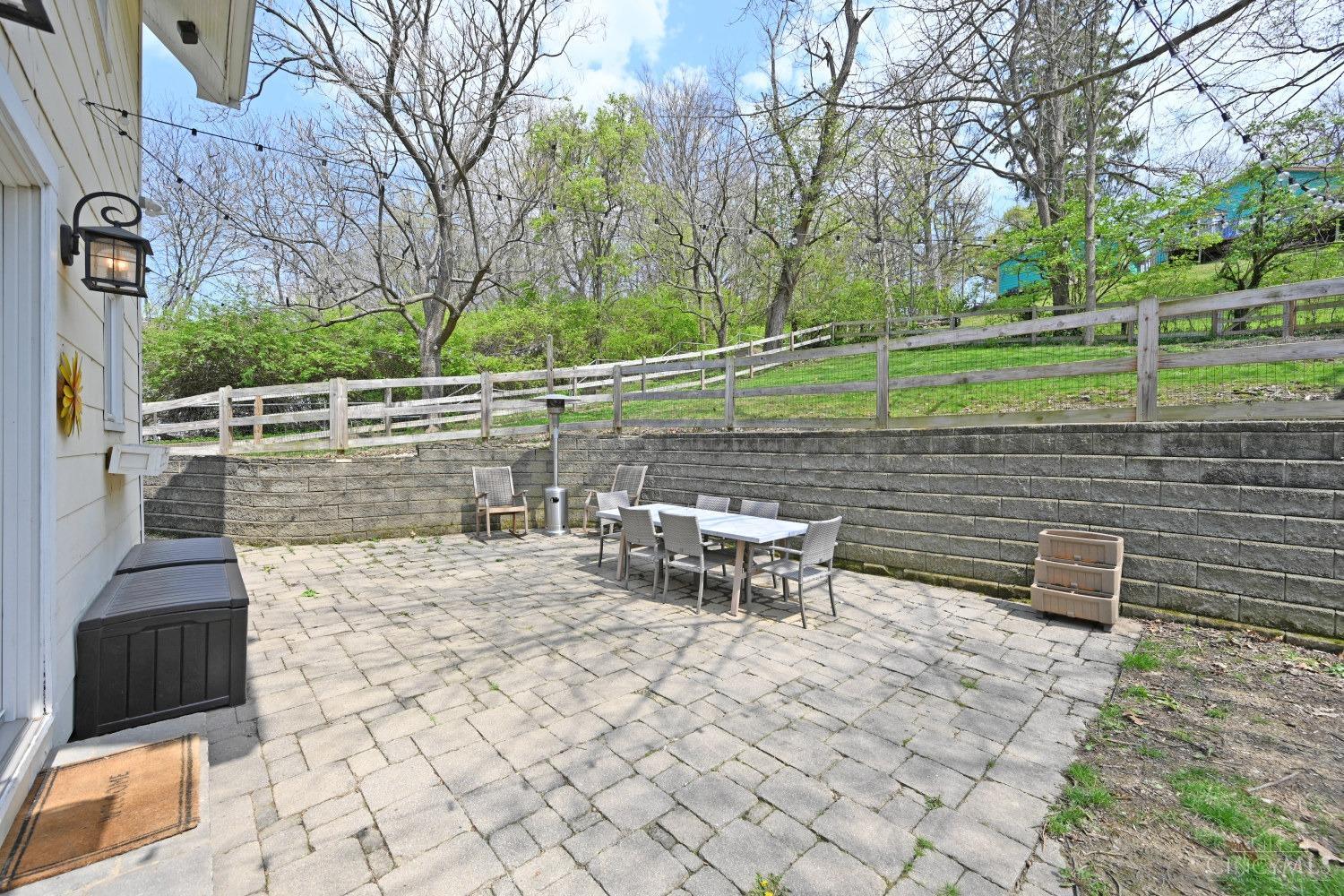 586 Empress Avenue, Cincinnati, Ohio image 27