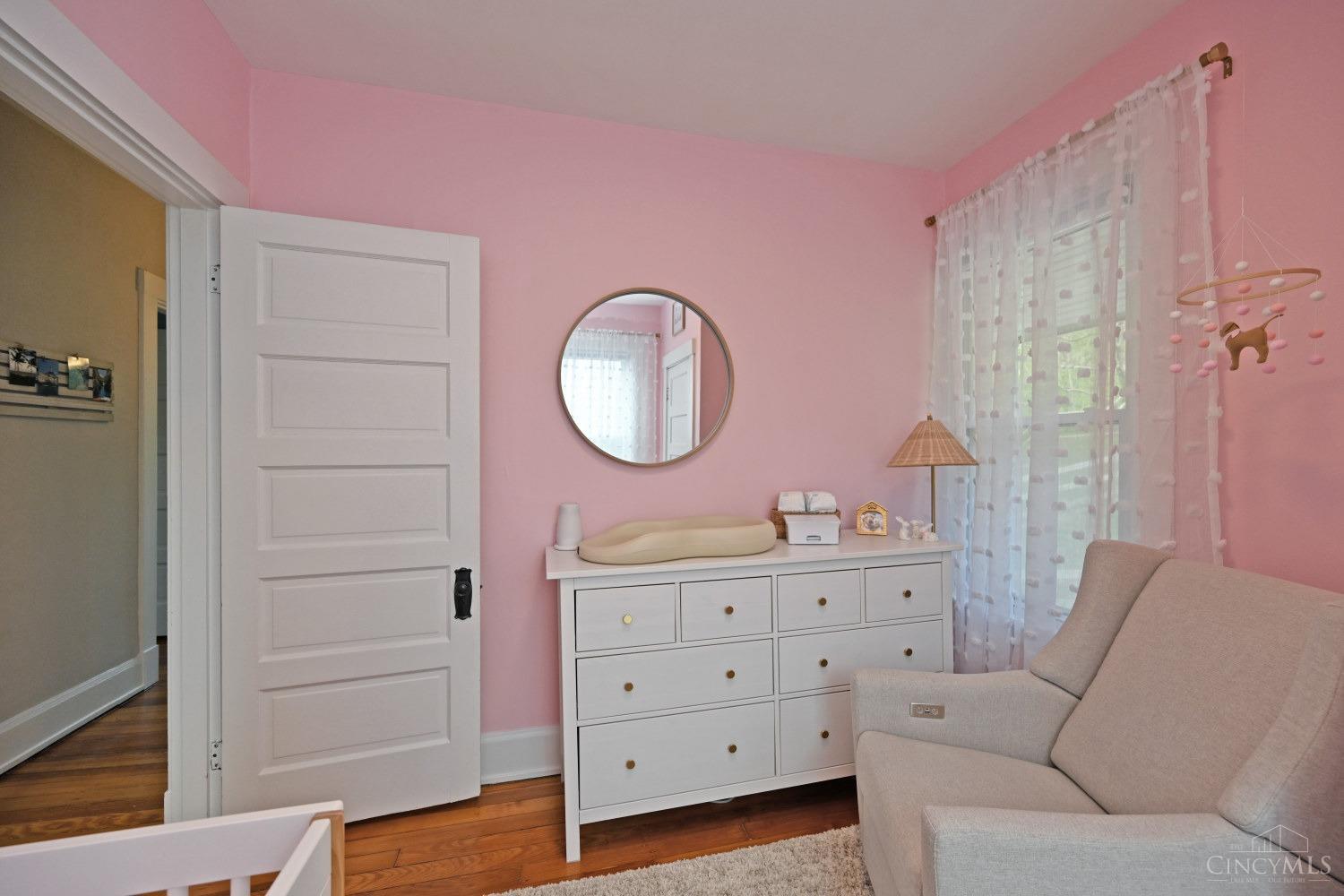 586 Empress Avenue, Cincinnati, Ohio image 24