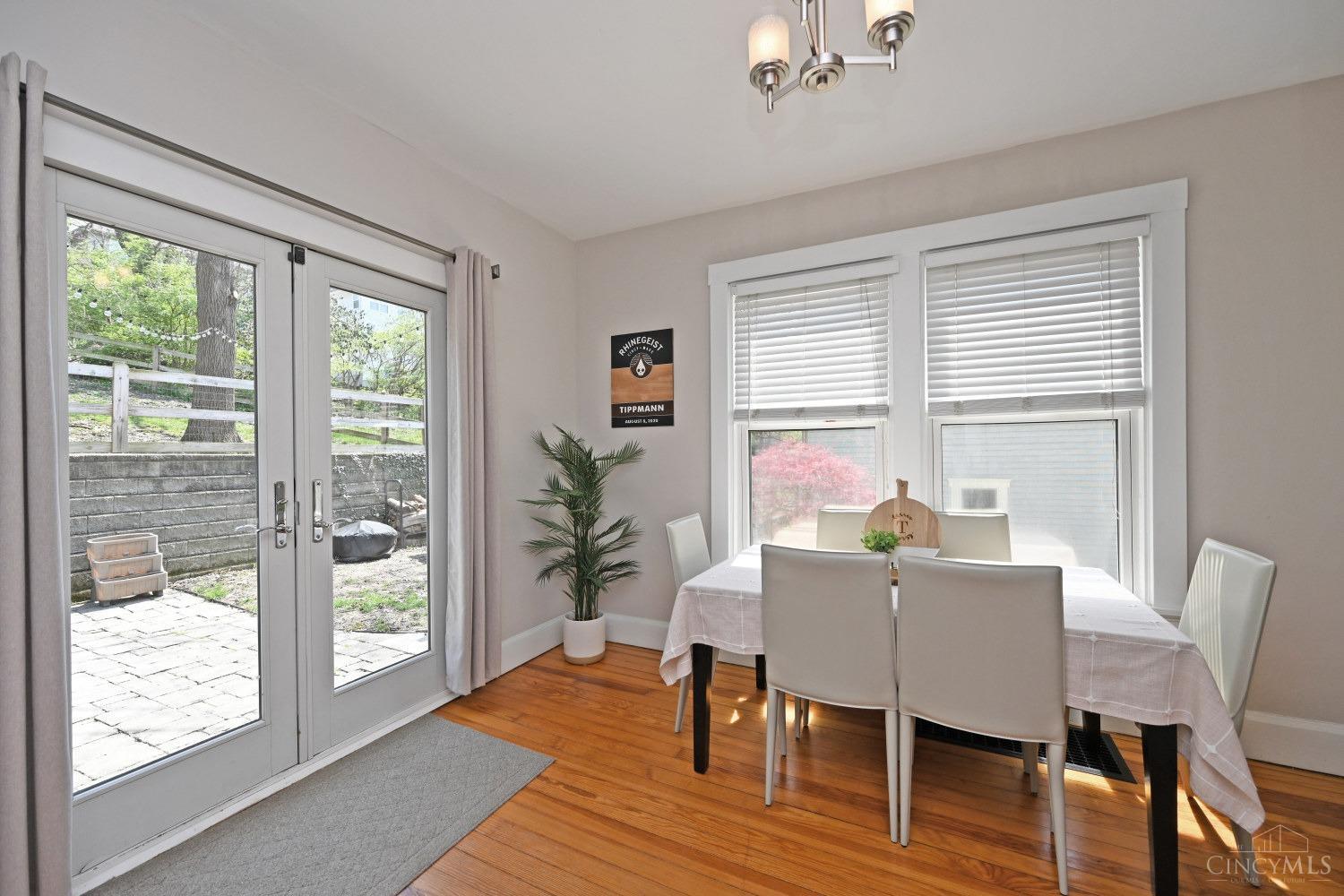 586 Empress Avenue, Cincinnati, Ohio image 10