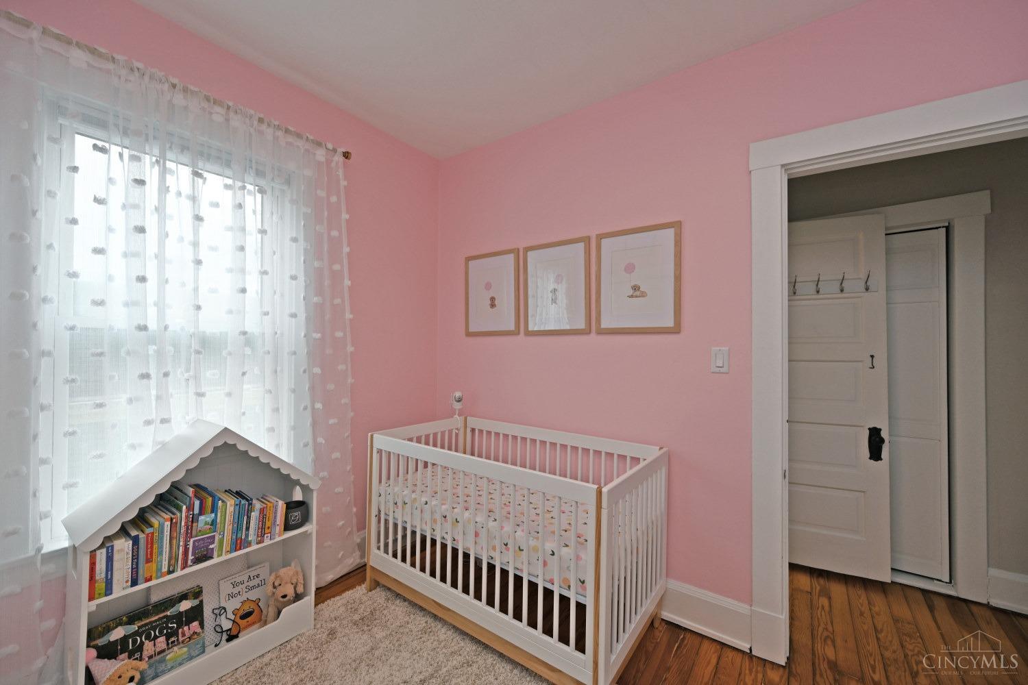 586 Empress Avenue, Cincinnati, Ohio image 23