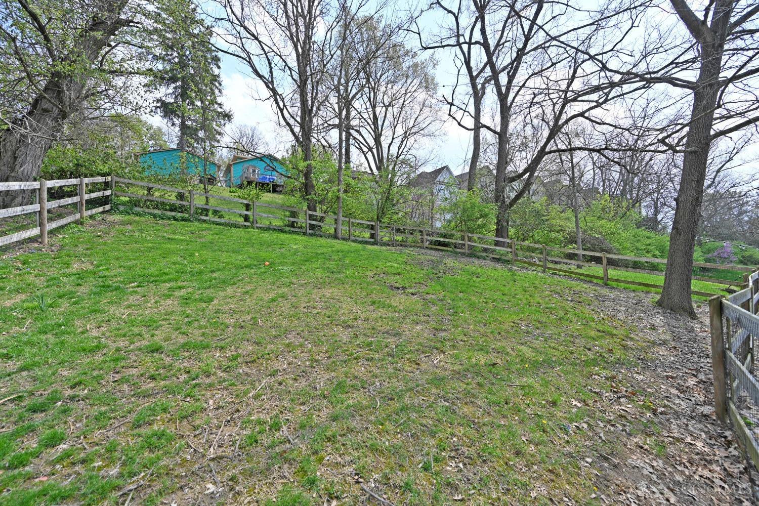 586 Empress Avenue, Cincinnati, Ohio image 32