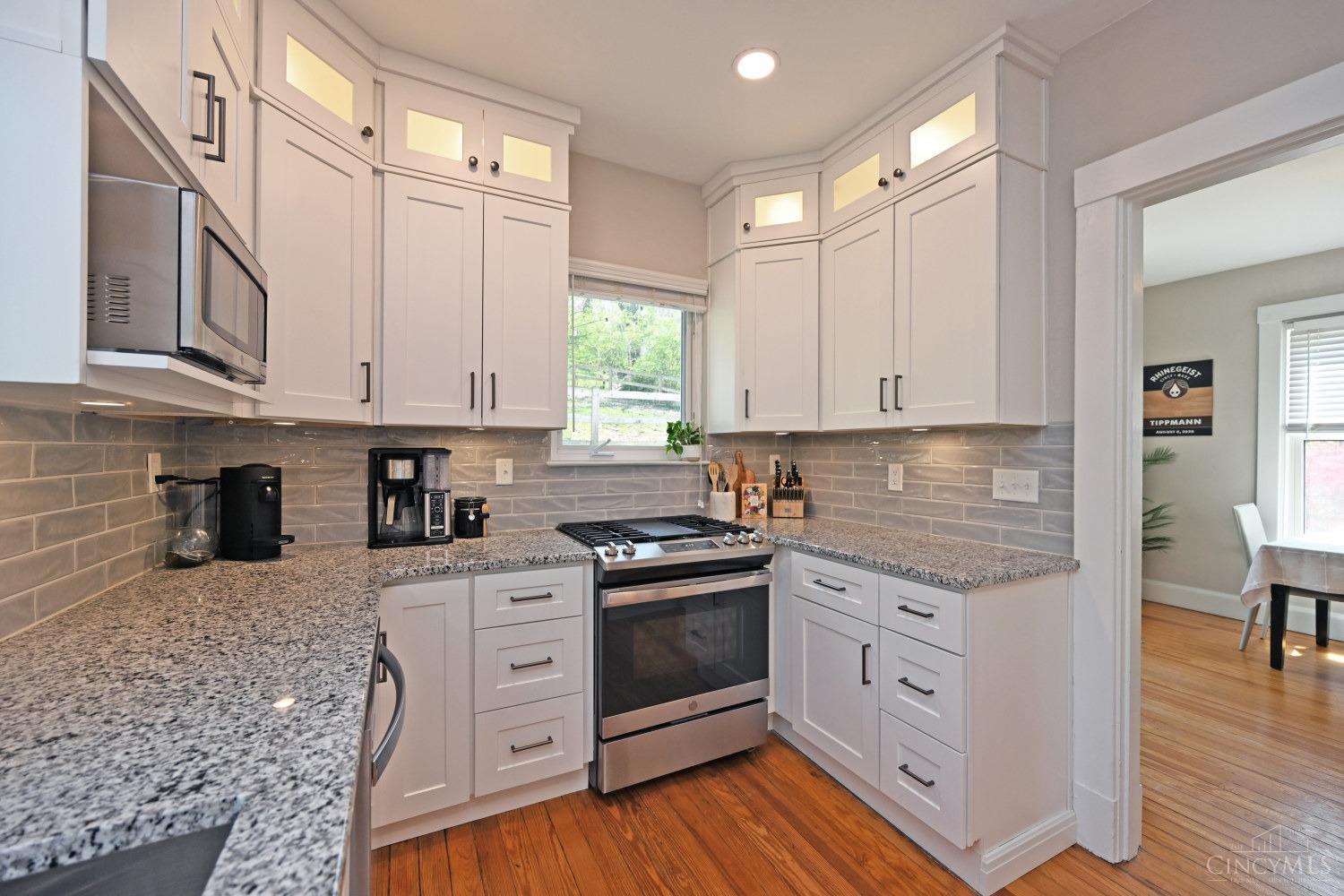 586 Empress Avenue, Cincinnati, Ohio image 14