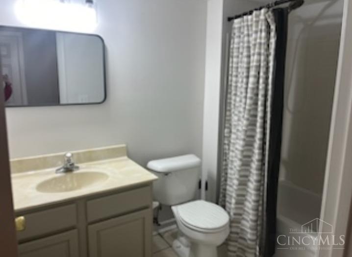 154 High Ridge Court, Fairfield, Ohio image 15