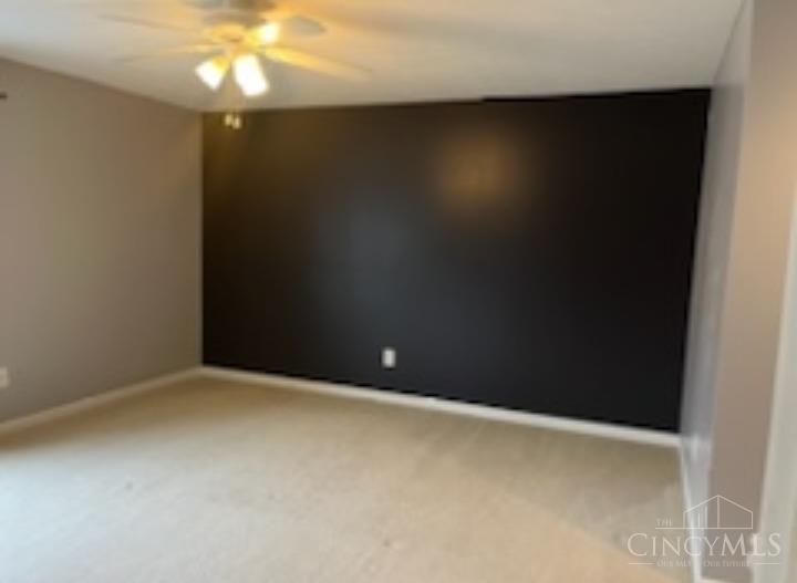 154 High Ridge Court, Fairfield, Ohio image 14