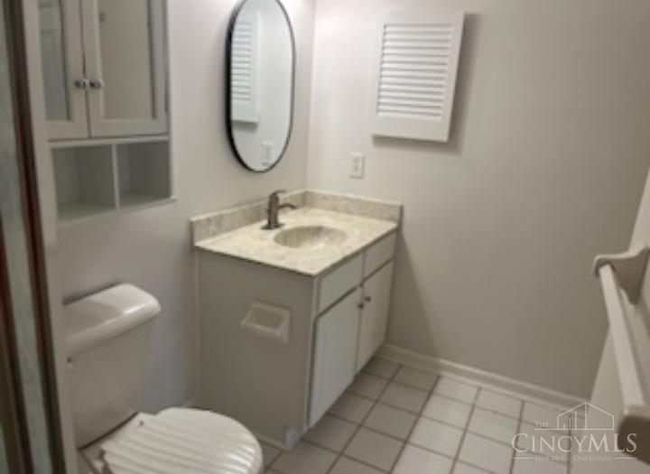 154 High Ridge Court, Fairfield, Ohio image 12