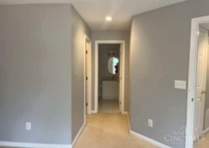 154 High Ridge Court, Fairfield, Ohio image 13