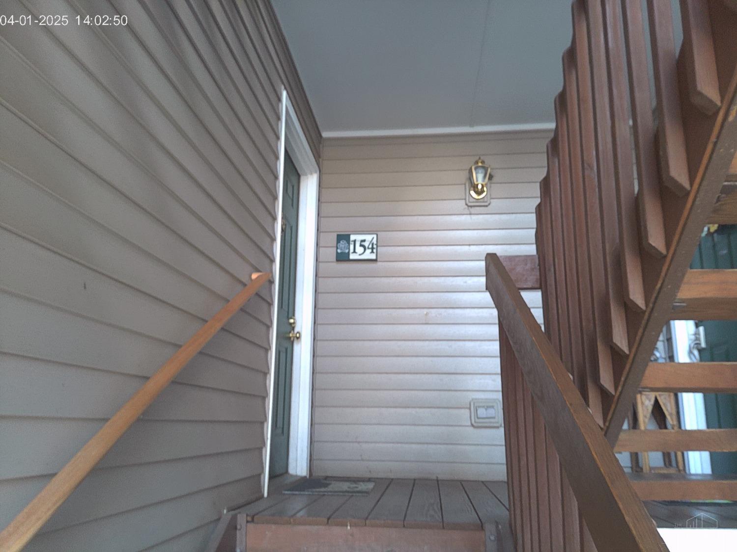 154 High Ridge Court, Fairfield, Ohio image 1