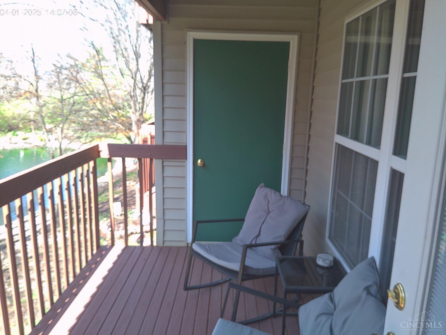 154 High Ridge Court, Fairfield, Ohio image 7