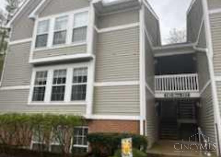 154 High Ridge Court, Fairfield, Ohio image 11