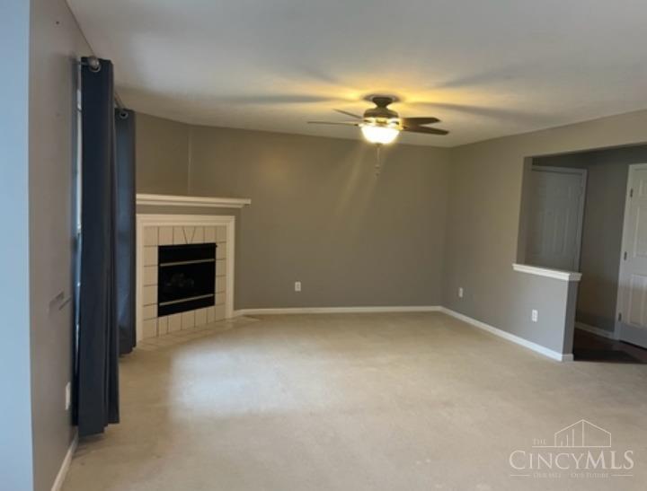 154 High Ridge Court, Fairfield, Ohio image 16