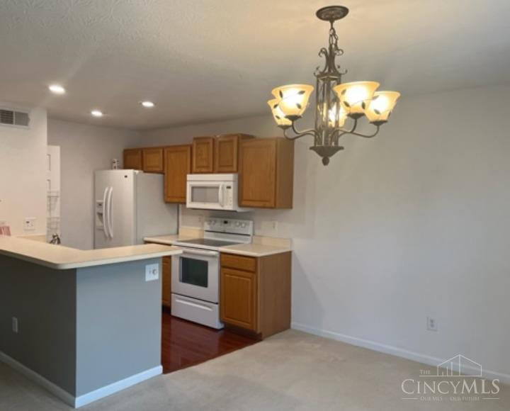 154 High Ridge Court, Fairfield, Ohio image 17